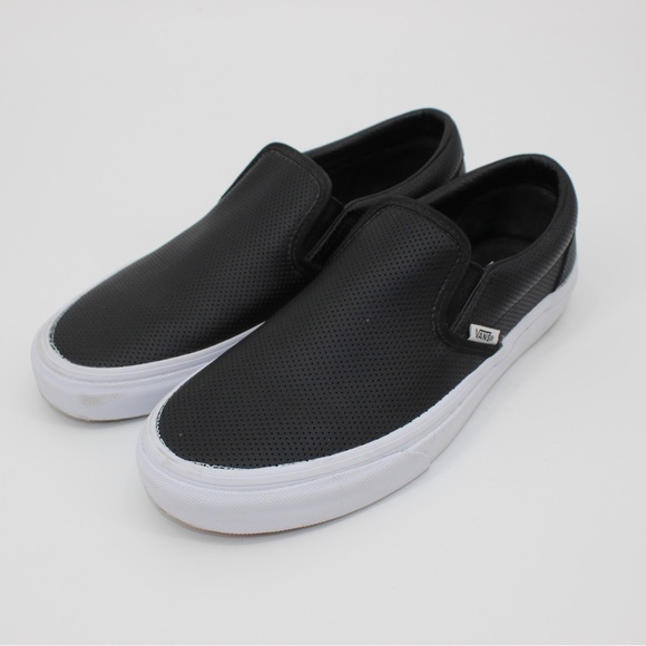 Sold** - Picture 9 of 9